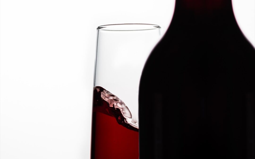 Κρασί με ονοματεπώνυμο από τους αμπελώνες της Γουμένισσας και των Πλαγιών Πάικου – Τι θα δείχνει το QR code